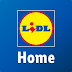 Lidl Home